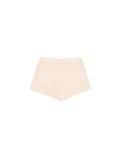 Σορτς - ΜΠΕΖ - CROPP - small2