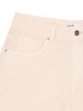 Σορτς - ΜΠΕΖ - CROPP - small3