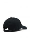 Czapka z daszkiem - szary - CROPP - small3