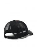 Cappellino con visiera Jurassic Park - Rosso - CROPP - small3
