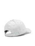 Biała czapka z daszkiem - biały - CROPP - small3