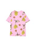 Pijama din două piese Shrek - roz - CROPP - small5