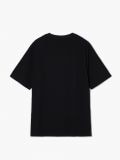 Czarny t-shirt Pokémon - czarny - CROPP - small7