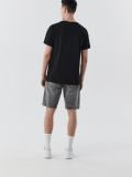T-shirt Death Note - Nero - CROPP - small6