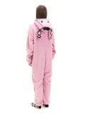 Onesie My Melody - różowy - CROPP - small4