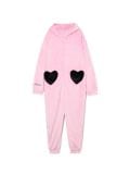 Onesie My Melody - różowy - CROPP - small2