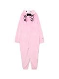 Onesie My Melody - różowy - CROPP - small5