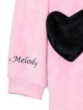Onesie My Melody - różowy - CROPP - small6
