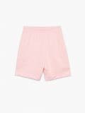 Szorty bermudy - różowy - CROPP - small6