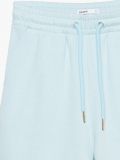 Szorty bermudy - niebieski - CROPP - small5