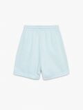 Szorty bermudy - niebieski - CROPP - small6