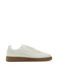 Superge - bela - CROPP - small1