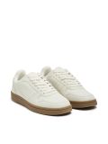 Superge - bela - CROPP - small2