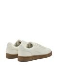 Superge - bela - CROPP - small4