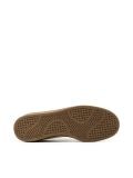 Superge - bela - CROPP - small6
