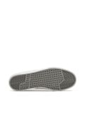 Lekkie białe trampki - biały - CROPP - small6