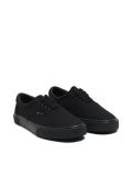 Czarne trampki - czarny - CROPP - small2
