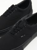 Czarne trampki - czarny - CROPP - small3