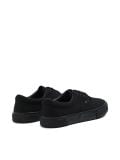 Czarne trampki - czarny - CROPP - small4