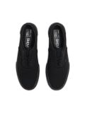 Czarne trampki - czarny - CROPP - small5
