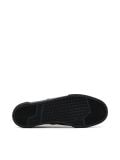 Czarne trampki - czarny - CROPP - small6