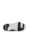 Czarne sneakersy z siateczką - czarny - CROPP - small6