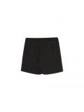 Μαγιό σορτς - ΜΑΥΡΟ - CROPP - small3