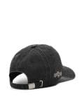 Șapcă cu cozoroc Hello Kitty - gri-închis - CROPP - small3