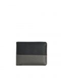 Portofel - negru - CROPP - small1