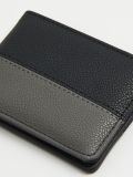 Portofel - negru - CROPP - small3