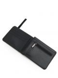 Portofel - negru - CROPP - small4