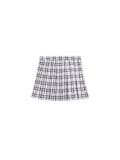 Miniszoknya - fehér - CROPP - small2
