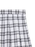 Miniszoknya - fehér - CROPP - small5