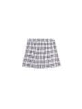 Miniszoknya - fehér - CROPP - small6