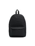 Rucsac negru - negru - CROPP - small1