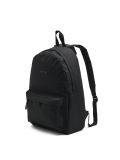 Rucsac negru - negru - CROPP - small2