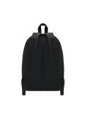Rucsac negru - negru - CROPP - small3