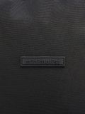 Rucsac negru - negru - CROPP - small4
