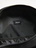 Rucsac negru - negru - CROPP - small5