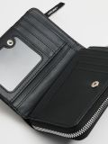 Peněženka - černý - CROPP - small4