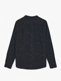 Koszula NASA - czarny - CROPP - small6