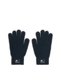 Kindad - tumesinine - CROPP - small1