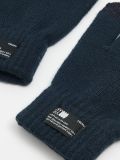 Kindad - tumesinine - CROPP - small2