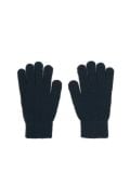 Kindad - tumesinine - CROPP - small3
