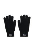 Rukavice - crno - CROPP - small1