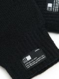 Rukavice - crno - CROPP - small2