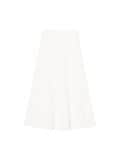 Maxi krilo - bela - CROPP - small1