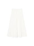 Maxi krilo - bela - CROPP - small2