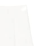 Maxi krilo - bela - CROPP - small3