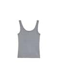 Майка - light grey - CROPP - small3